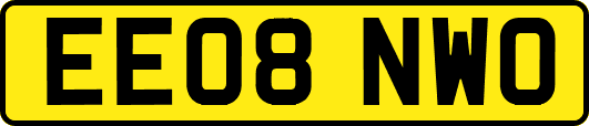 EE08NWO