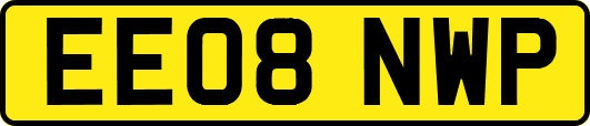 EE08NWP