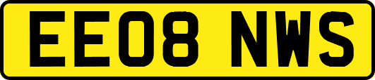 EE08NWS