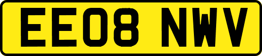 EE08NWV