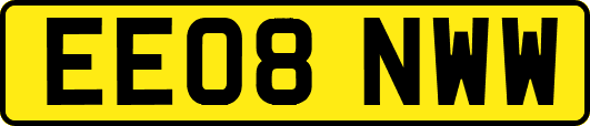 EE08NWW