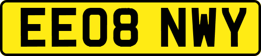 EE08NWY