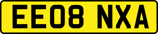 EE08NXA