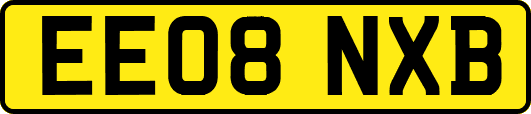 EE08NXB