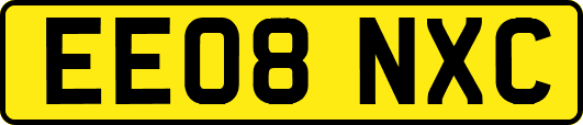 EE08NXC