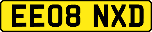 EE08NXD