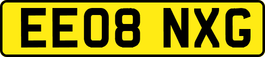 EE08NXG