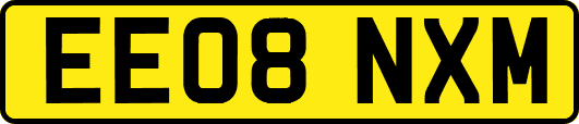 EE08NXM