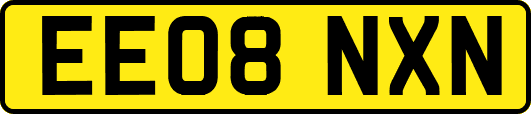 EE08NXN