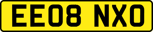 EE08NXO