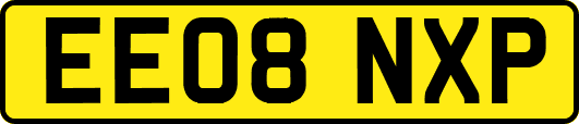 EE08NXP