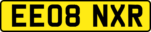EE08NXR
