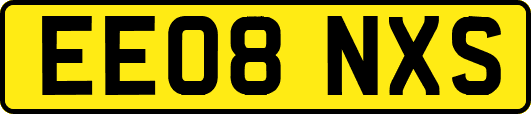 EE08NXS