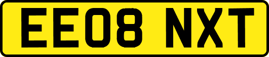 EE08NXT