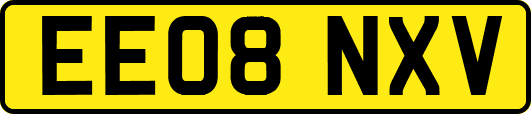 EE08NXV