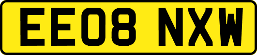EE08NXW