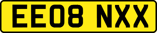 EE08NXX