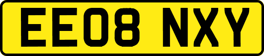 EE08NXY