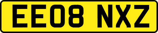 EE08NXZ