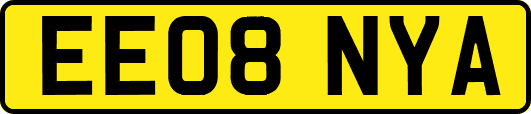 EE08NYA