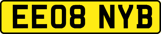 EE08NYB