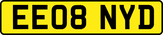 EE08NYD