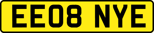 EE08NYE