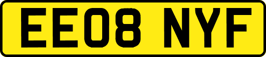 EE08NYF
