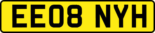 EE08NYH