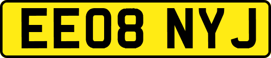 EE08NYJ