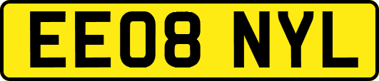 EE08NYL