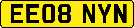 EE08NYN