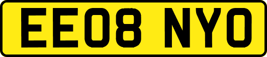 EE08NYO
