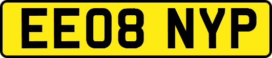 EE08NYP