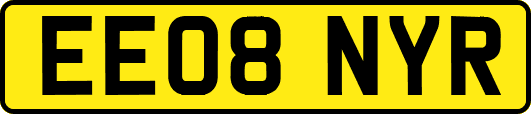 EE08NYR