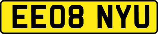 EE08NYU