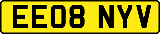 EE08NYV