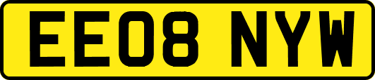 EE08NYW