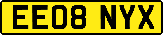 EE08NYX