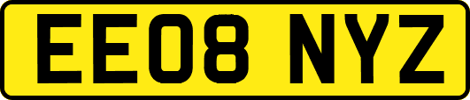 EE08NYZ