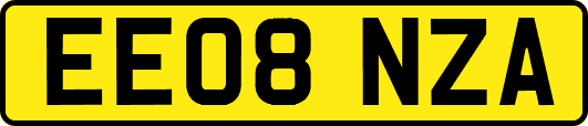 EE08NZA