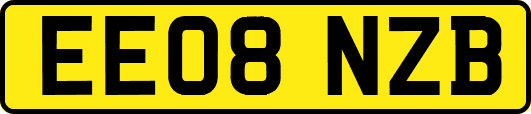 EE08NZB