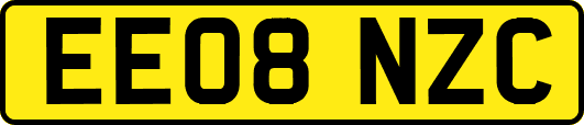 EE08NZC