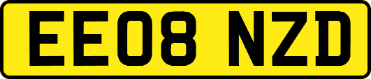 EE08NZD