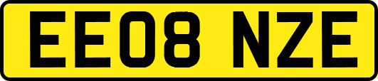 EE08NZE
