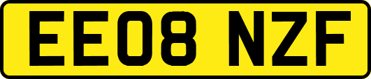 EE08NZF