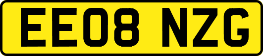EE08NZG