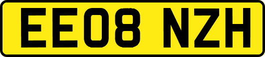 EE08NZH
