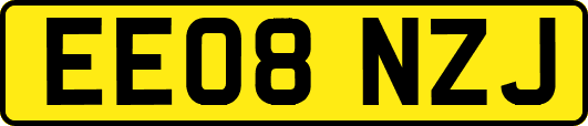 EE08NZJ