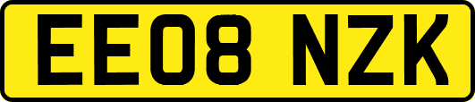 EE08NZK